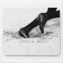 Search for feet mouse mats Sand