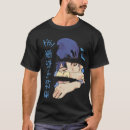 Search for i love tokyo tshirts Manga