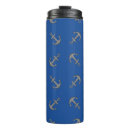 Search for captain travel mugs Ocean