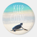 Search for turtle quotes Inspirational