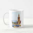 Search for spain tourism mugs Seville