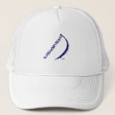 Search for mist accessories Minimalist