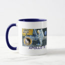 Search for apollo mugs History