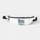 Search for shift bags Nursing student