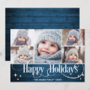 Search for corporal photocards Modern
