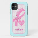 Search for cancer survivor iphone cases For her