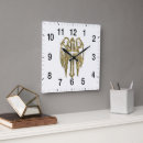 Search for catholic clocks Cross