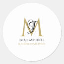 Search for gold black white stickers Modern