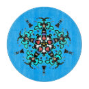 Search for artistic cookware Blue