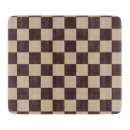 Search for coffee chopping boards Classic