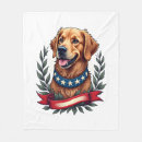 Search for golden retriever blankets Puppy