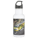 Search for tehachapi Trains
