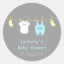 Search for overalls stickers Blue