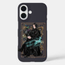 Search for professor iphone cases Wizard