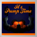 Search for pump iron posters Bodybuilding