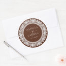 Search for old money stickers Luxury