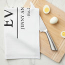 Search for mothers day tea towels Best mom ever