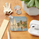 Search for 1872 key rings Impressionist