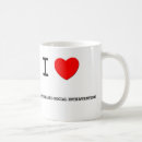 Search for i study mugs College