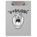 Search for funny saying quotes clipboards Classic cartoon