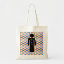 Search for lgbtq bags Gay
