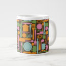 Search for cleaver mugs Cook