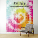 Search for rainbow backdrops Photo prop