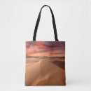 Search for emirates bags Persian gulf
