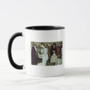 Search for paul cezanne mugs 19th