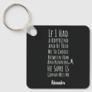 Search for female key rings Funny
