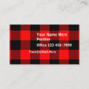 Search for north business cards Country