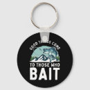 Search for bait key rings Lure