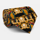 Search for margaritas ties Florida