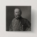 Search for nationalistic accessories 19th