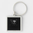 Search for crow key rings Rooster
