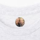 Search for circle photo stickers Create your own