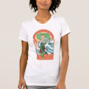 Search for warsaw tshirts Polska