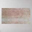 Search for wooden pattern posters Carpentry