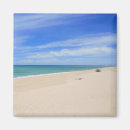Search for faro magnets Portugal
