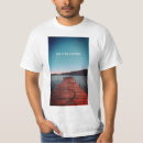Search for live life tshirts Positivity