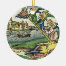 Search for genesis christmas tree decorations German