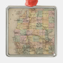 Search for state of michigan christmas tree decorations Colour