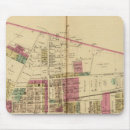 Search for martin mouse mats Col