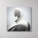 Search for expressions canvas prints Inspirational
