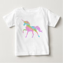 Search for glitter baby shirts Sparkle