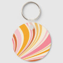 Search for ray of sunshine key rings Sun rays