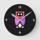 Search for abstract owl art Cute