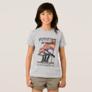 Search for military kids tshirts Soldiers