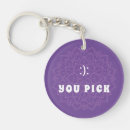 Search for feels round key rings Mental health