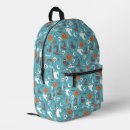 Search for halloween backpacks Autumn
